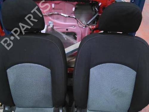  - Image 2