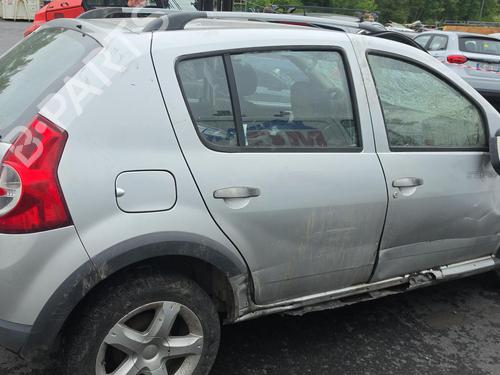 Right taillight DACIA SANDERO 1.5 dCi | BP38526440C35 - Image 16