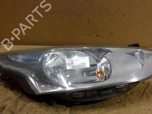 BP31823829C29 main image