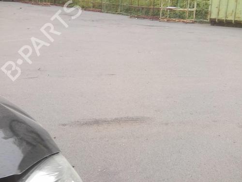 Heater blower motor DACIA SANDERO 1.2 16V | BP21826909M62 