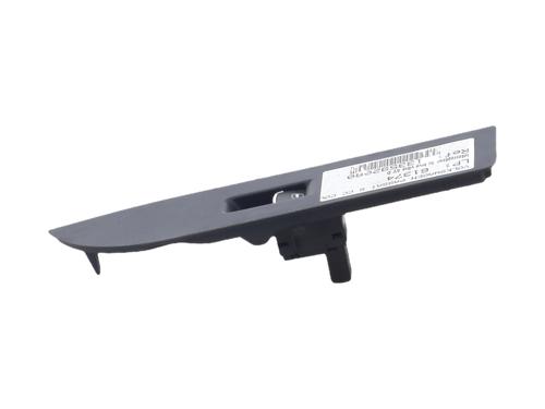 Right front window switch VW PASSAT CC B6 (357) 2.0 TDI | BP39699883I26 - Image 3