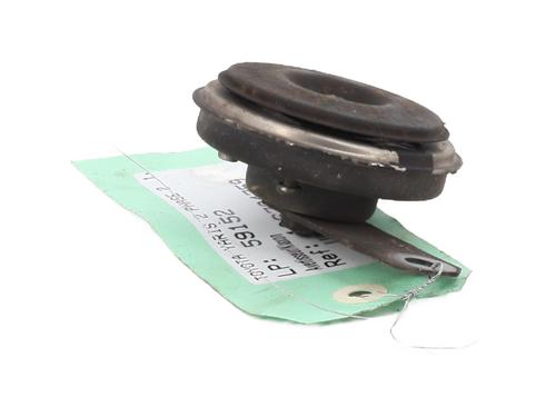 Horn TOYOTA YARIS (_P9_) 1.4 D-4D (NLP90_, NLP90R) | BP28066649E13 