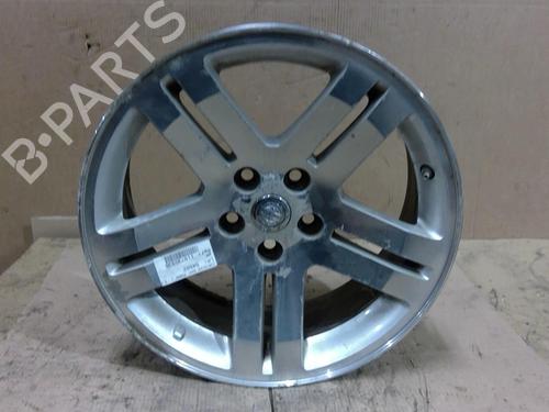 Fælk CHRYSLER 300C (LX, LE) 3.0 CRD (218 hp) 32016234