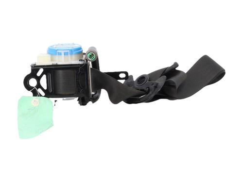 Sikkerhedssele foran venstre Sikkerhedssele foran venstre TOYOTA AYGO (_B4_) 1.0 VVTi (KGB40) (72 hp) 35902149 35902149