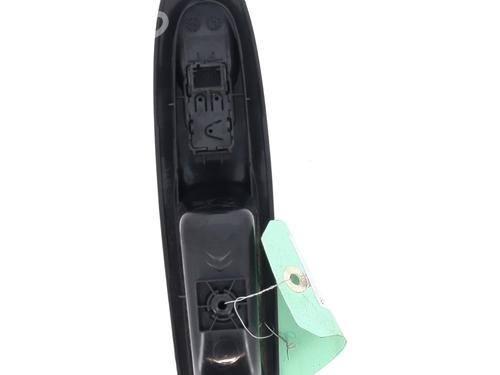 Right rear window switch CITROËN C4 II (NC_) 1.2 THP 130 (NCHNYM, NCHNYT) | BP29197234I28