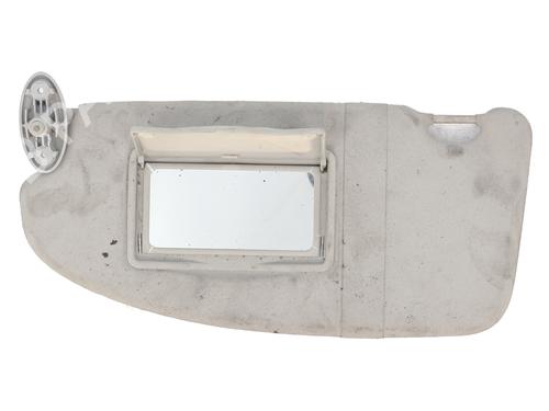 left-sun-visor-ford-focus-ii-da_-hcp-dp-2004-2005-2006-2007-2008-2009-2010-2011-2012-2013-31704295 main image