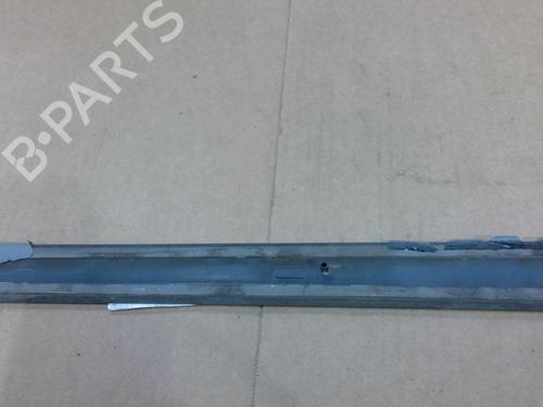 Door moulding trim AUDI A3 (8P1) 2.0 TDI 16V | BP29041937C150 