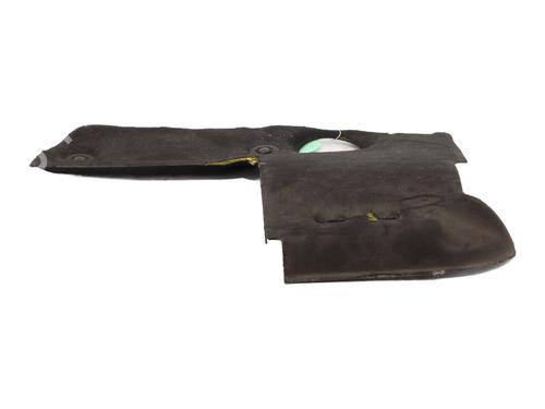 Upper protection PEUGEOT 3008 II SUV (MC_, MR_, MJ_, M4_) 1.6 BlueHDi 120 | BP29292338M93 