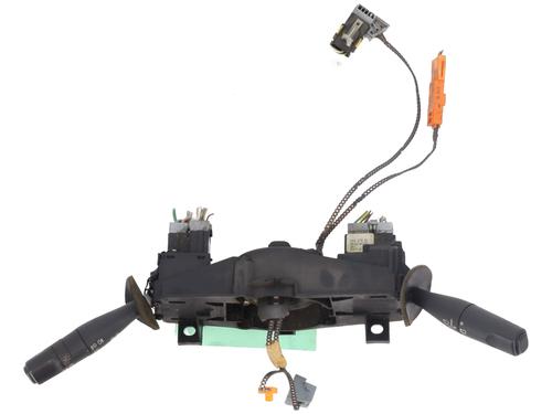 Steering column stalk PEUGEOT 206 Hatchback (2A/C) 2.0 HDI 90 | BP29840595I23
