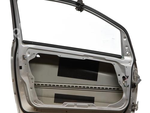 left-front-door-mercedes-benz-a-class-w169-2004-2005-2006-2007-2008-2009-2010-2011-2012-32456617 main image