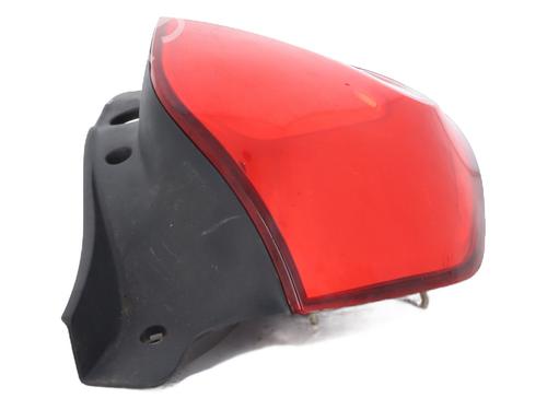left-taillight-renault-clio-iii-br01-cr01-2005-2006-2007-2008-2009-2010-2011-2012-2013-2014-31179294 main image
