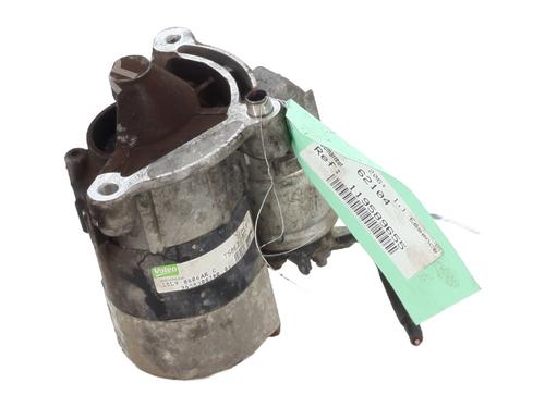 Starter PEUGEOT 206+ (2L_, 2M_) 1.1 | BP31842209M8
