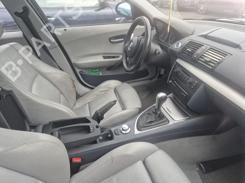 Left taillight BMW 1 (E87) 120 i | BP32456370C34 - Image 10