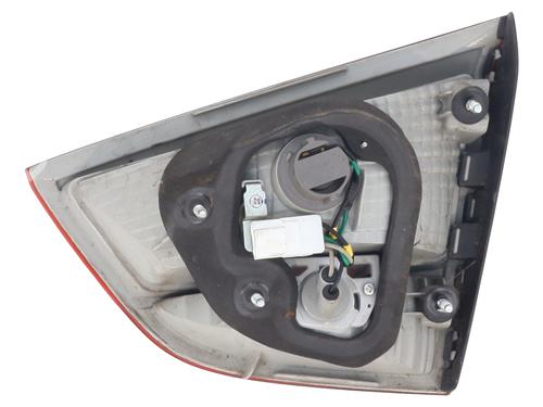 Used Left tailgate light Left tailgate light HYUNDAI ix35 (LM, EL, ELH) 1.7 CRDi (116 hp) 30976610 30976610