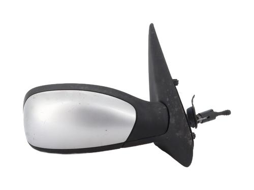 Used Right mirror PEUGEOT 306 Hatchback (7A, 7C, N3, N5) 1.9 D (68 hp) 28614747