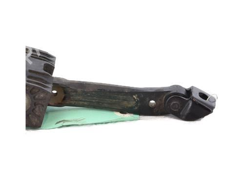 Hinge/Door check strap BMW 3 (E90) 320 d | BP29341818C146 