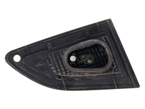 Used Right tailgate light Right tailgate light RENAULT SCÉNIC III (JZ0/1_) 1.6 dCi (JZ00, JZ12) (130 hp) 27989288 27989288
