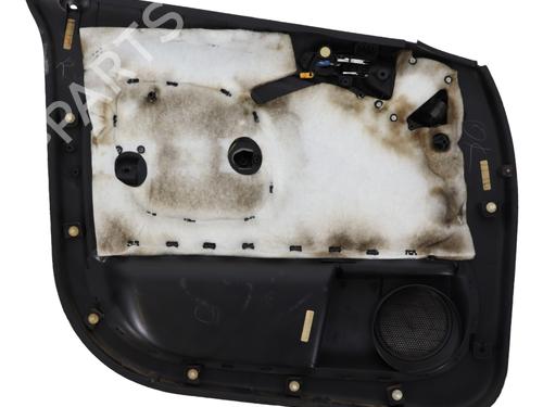 Used Front right panel Front right panel CHRYSLER PT CRUISER (PT_) 2.2 CRD (121 hp) 25223895 25223895