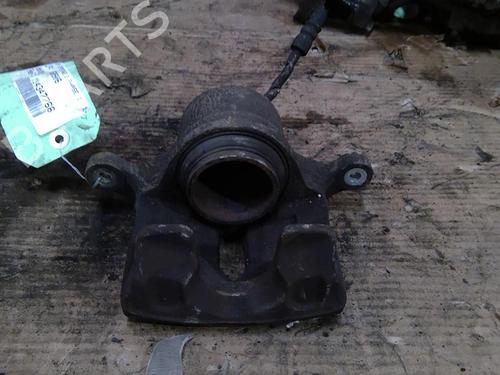 Used Right front brake caliper Right front brake caliper KIA SPORTAGE III (SL) 1.7 CRDi (116 hp) 31073430 31073430