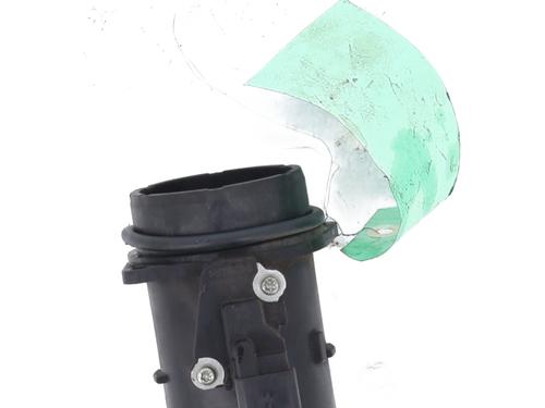 Used Mass air flow sensor Mass air flow sensor CITROËN C3 II (SC_) 1.4 HDi 70 (SC8HZC, SC8HR0, SC8HP4) (68 hp) 23789405 23789405