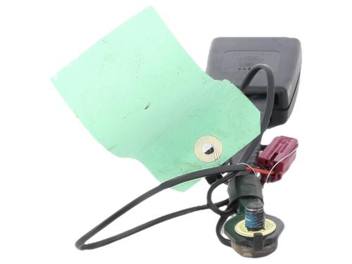 seat-buckle-ford-fiesta-vi-cb1-ccn-2008-34501757 main image