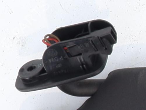 Aletta parasole destra AUDI A4 B7 Avant (8ED) 2.0 TDI | BP29758505I2 