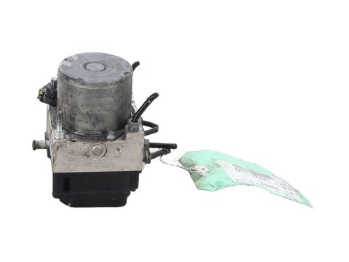 ABS pump CITROËN C4 I (LC_) 1.6 HDi | BP26648169M43 