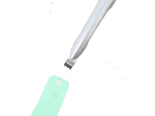 rear-right-exterior-door-handle-renault-clio-iii-br01-cr01-2005-2006-2007-2008-2009-2010-2011-2012-2013-2014-26691493 main image