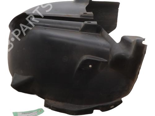 Wheel arch SEAT IBIZA IV ST (6J8, 6P8) 1.2 TDI | BP27527650C56 