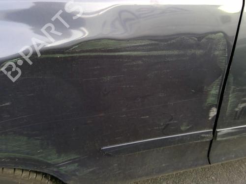 Switch OPEL CORSA D (S07) 1.2 (L08, L68) | BP31704436I30 - Image 11