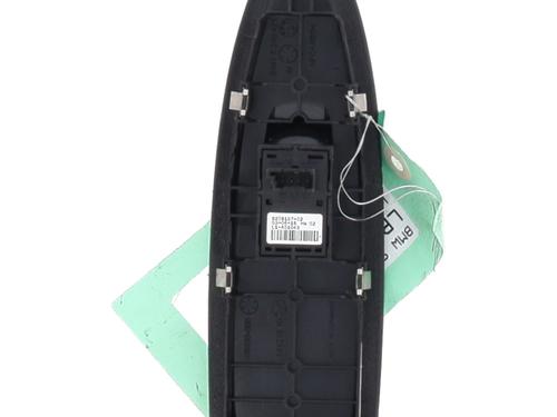 Right front window switch BMW 1 (F20) 118 d | BP28066734I26 