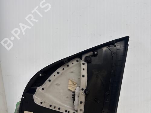 Used Rear right panel Rear right panel RENAULT CLIO III Grandtour (KR0/1_) 1.5 dCi (KR0G) (68 hp) 36761421 36761421