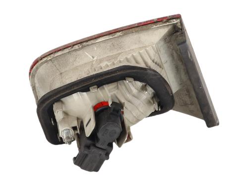 left-tailgate-light-audi-a4-b7-8ec-2004-2005-2006-2007-2008-2009-34356320 main image