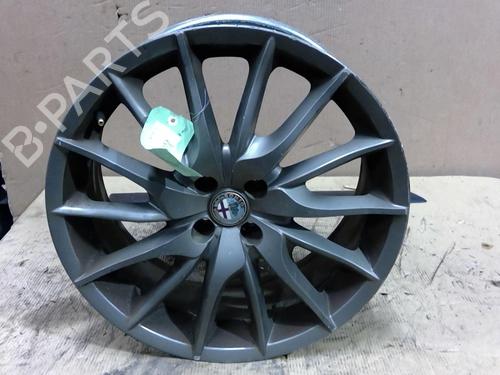 Llanta ALFA ROMEO MITO (955_) 1.4 MultiAir (955AXL1B) (105 hp) 31704395