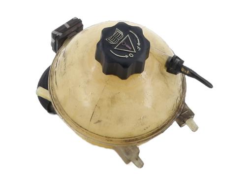 Used Expansion tank PEUGEOT 206 Hatchback (2A/C) 1.4 HDi eco 70 (68 hp) 28103577