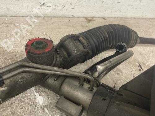 Used Steering rack Steering rack FORD MONDEO IV (BA7) 1.8 TDCi (125 hp) 40613521 40613521
