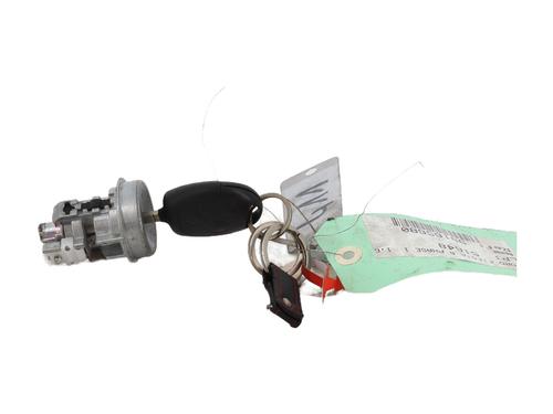 Used Ignition barrel Ignition barrel FORD FIESTA VI (CB1, CCN) 1.6 TDCi (90 hp) 22390059 22390059