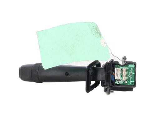 Ratstangsstang Ratstangsstang VOLVO XC90 I (275) D5 AWD (163 hp) 31934415 31934415