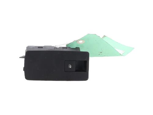 Right front window switch OPEL INSIGNIA A (G09) 2.0 CDTI (68) | BP32275526I26 - Image 2