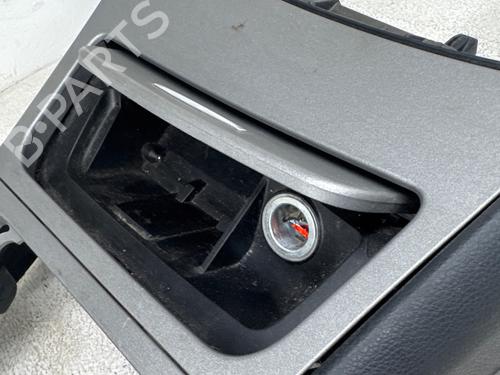 Middle console BMW 1 (E87) 118 d | BP35902580I22 - Image 3