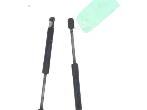 hood-lift-support-renault-scenic-iii-jz01_-2008-2009-2010-2011-2012-2013-2014-2015-2016-31140134 main image