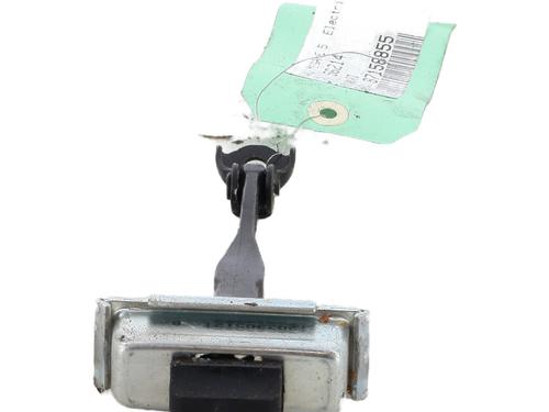Dørhængsel/Dørbegrænser RENAULT SCENIC E-TECH PHASE I EV87 | BP22005539C146 - Image 5