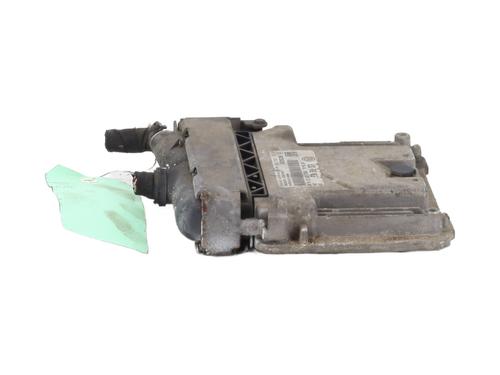 engine-control-unit-ecu-vw-golf-vi-5k1-2008-2009-2010-2011-2012-2013-2014-31818249 main image