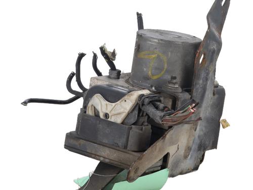 ABS Bremseaggregat RENAULT KANGOO Express (FW0/1_) 1.5 dCi 110 (FW06, FW12) (110 hp) 26944443