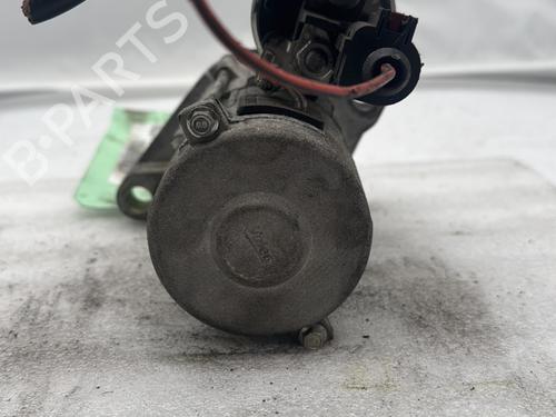 Used Starter Starter SEAT IBIZA III (6L1) 1.4 TDI (70 hp) 33729751 33729751