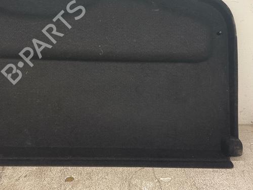 Rear parcel shelf RENAULT CLIO III Hatchback Van (SB_, SR_)  | BP36512046C85  - Image 5