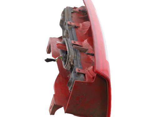 Used Right taillight Right taillight 36909736 36909736