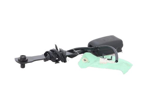 Seat buckle NISSAN JUKE (F15) 1.2 DIG-T | BP23788985I32 