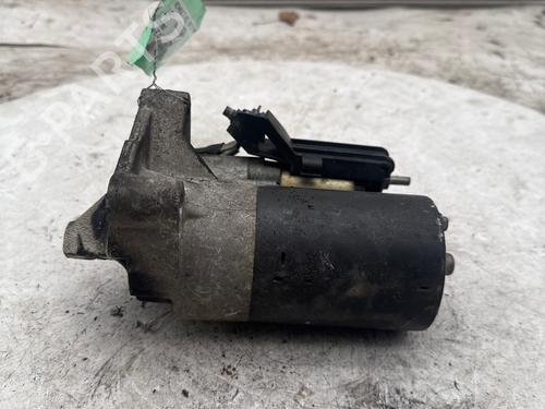 Starter RENAULT VEL SATIS (BJ0_) 2.0 16V Turbo (BJ0K) | BP37530869M8 - Image 2