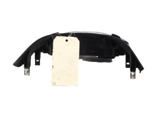 Climate control PEUGEOT 2008 I (CU_) 1.2 VTi | BP40440828I5 - Image 3